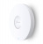 Фото TP-Link EAP660 HD TP-Link EAP660 HD